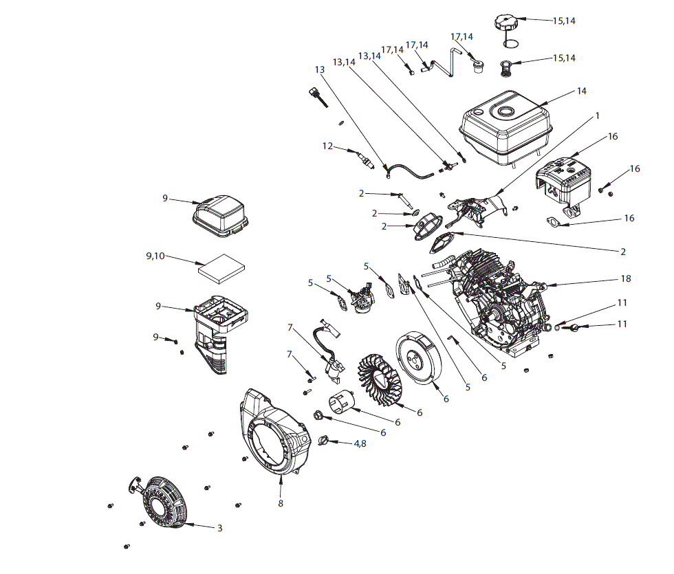Diagram Image